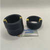 Stock Available Inner 35 mm Outer 55 mm Chevron Packing Seal