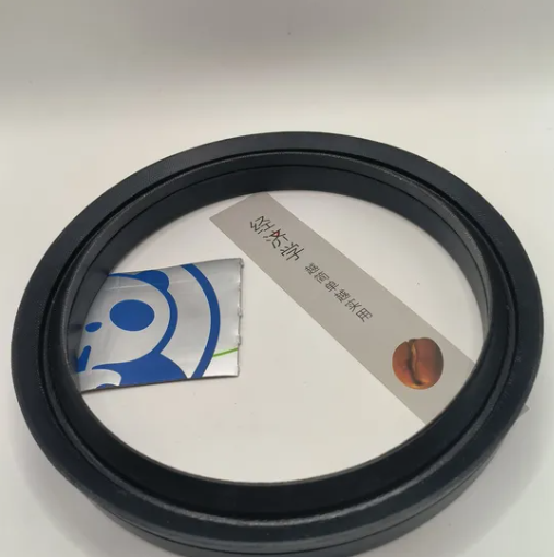 Hydraulic Seal Double Acting Combination Seal Kit 40*50