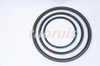 Wholesale New Materials R35-1030*1070*25 R35 U-Type Fabric Reinforced Oil Seals
