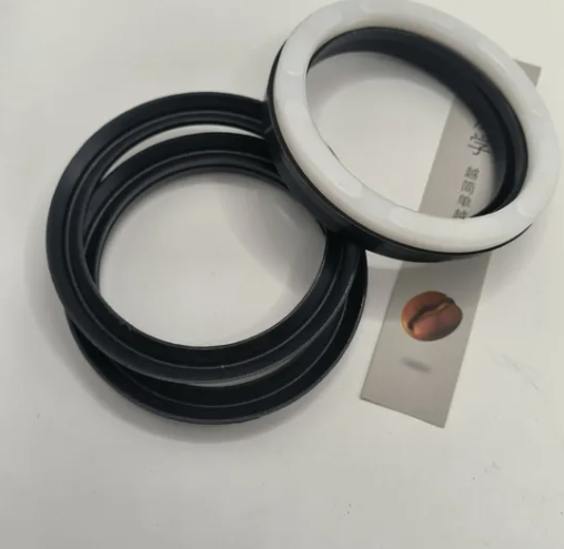 Own Brand V Ring Series Rod and Piston Oil Seal Combination Hydraulic Cylinders Seal