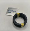 Hydraulic Rod Fabric Reinforced Rubber Rings Seal for Vek Se. Ves