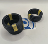 High Quality M2 M3 10CH1 K1 K3 V-Shaped Combination Seal