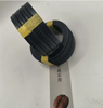 New Arrivals O-Ring Rubber Seal Fabric-Reinforced Oil Seal