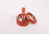 NBR Fabric Reinforced Rotary Shaft Oil Seal /R35 Oil Seal 360*400*20