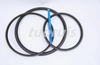 Wholesale R35 U-Type Fabric Reinforced Oil Seals