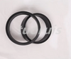 New Stock Arrival O-Ring Vee Pack HNBR Ydraulic Cylinders Seals