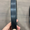 NBR Fabric Reinforced Rotary Shaft Oil Seal /R35 Oil Seal 171.45*200.025*15.875