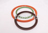 NBR Fabric Reinforced Rotary Shaft Oil Seal /R35 Oil Seal 1110*1174*25