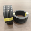 High Quality 490*530mm Wholesale OEM Support Hydraulic Cylinders Oil Seal Chevron Packing Seal V Ring Seals