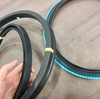 NBR Fabric Reinforced Rotary Shaft Oil Seal /R35 Oil Seal 320*360*20.3