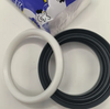 FKM Fabric POM Composite Lip Vee Packing Seal