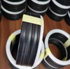 on Sale V Type Packing Set Fabric O-Ring NBR Oil Seal Hydraulic Cylinder V Rod Packing Seal