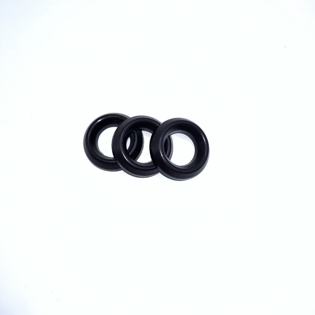 High Quality Water Pump Accessories 20 mm Dm Seal Kit Dm-18-7