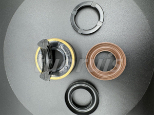 High Quality Water Pump Accessories 20 mm Dm Seal Kit Dm-30-7.5