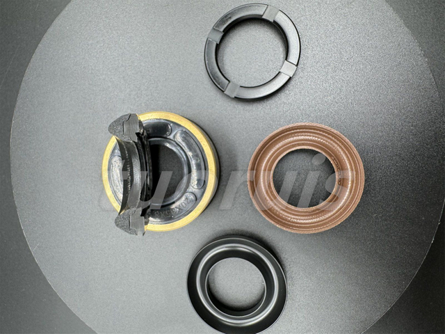 High Quality Water Pump Accessories 20 mm Dm Seal Kit Dm-30-7.5