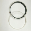Zp260-235-25 High-Quality Zp Piston Combination Sealing Ring