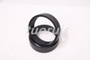New Innovation Vee Packing 300-330 V-Type Fabric-Reinforced Oil Seal