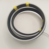 Zp150-133-20 Discount Offer Zp Piston Combination Sealing Ring