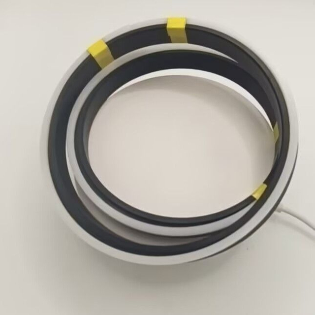 Zp150-133-20 Discount Offer Zp Piston Combination Sealing Ring