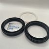 Chevron Packing Seal and Fabric-Reinforced Oil Seal O-Ring Hydraulic Seal
