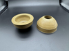 Factory Price 4" High Abrasion Resistance NBR/HNBR with Kevlar Piston Cup Sealing Semicircle-Type Seal for Fmc Pump