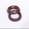 Dm25-35-5.5 Quality Certification New Innovationhigh Pressure Washer Seals