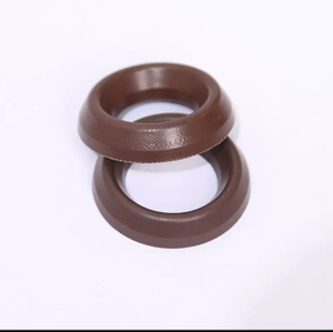 Dm25-35-5.5 Quality Certification New Innovationhigh Pressure Washer Seals