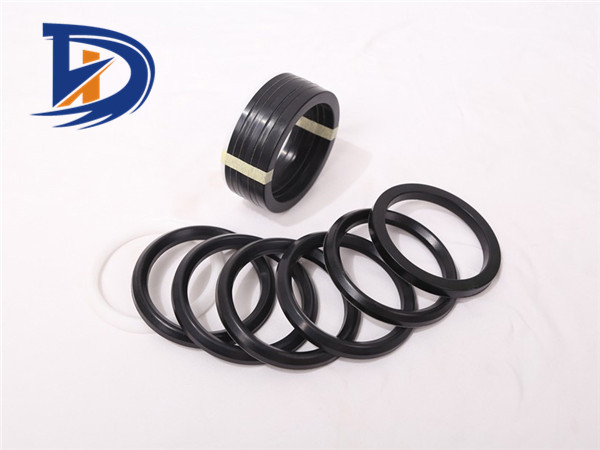 DM_20241227140425_002