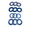 High Quality Water Pump Accessories 20 mm Dm Seal Kit Dm-36-10