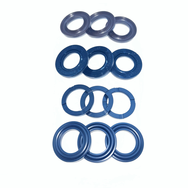 High Quality Water Pump Accessories 20 mm Dm Seal Kit Dm-36-10