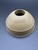 2.75''cloth Piston Cup Sealing for Fmc Pump for Aplex/Fmc Bean/Kerr Pumps