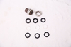for Interpump, Annovi, Comet etc Pumps Seals for High-Pressure Cleaning Washer