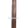 ZP piston seal