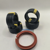 High Quality NBR Rubber Rod Packing Hydraulic Cylinders Oil Seal