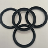 High Pressure Chevron Packing Seal Piston Rod Seal