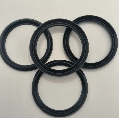 High Pressure Chevron Packing Seal Piston Rod Seal