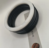Own Brand V Ring Series Rod and Piston Oil Seal Combination Hydraulic Cylinders Seal