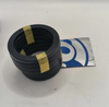 High Quality M2 M3 10CH1 K1 K3 V-Shaped Combination Seal