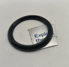 High Quality Factory Directly Hydraulic Compact Das Kdas Piston Seal for Sale
