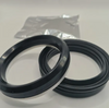 Custom Oil Seal Kits Cylinder Kits Vee Packing and Wipers