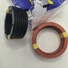 Piston Rod Seal V Packing Chevron Vee Packing Seal V Type Packing Seal