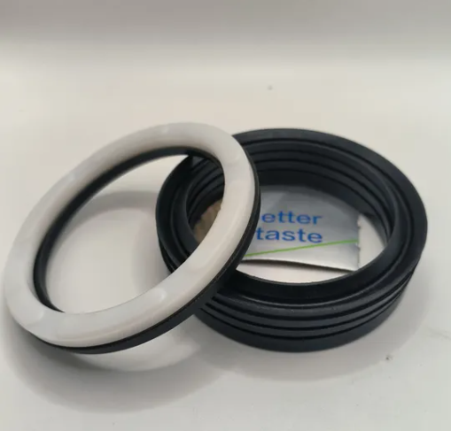 Wholesale Customization Piston Rod Seal Vee Packing Seal Set