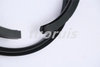 Hydraulic Cylinder NBR Sealing O Ring V-Shaped Combined Oil Seal