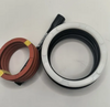 New Stock Arrival O-Ring Vee Pack HNBR Ydraulic Cylinders Seals