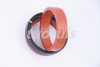 High Pressure Hydraulic Seal NBR FKM V-Packing Oil Seal Chevron Packing V Combination Seal