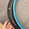 NBR Fabric Reinforced Rotary Shaft Oil Seal /R35 Oil Seal 650*700*22