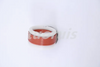 Hydraulic Cylinder 50*65 NBR FKM Fabric V Packing Vee Packing and Chevron Packing