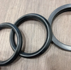 NBR Fabric Reinforced Rotary Shaft Oil Seal /R35 Oil Seal 660*704*20