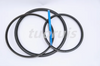 NBR Fabric Reinforced Rotary Shaft Oil Seal /R35 Oil Seal 171.45*200.025*15.875
