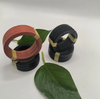 V-Combination Seal and Piston Rod Seal Fabric-Reinforced Oil Seal